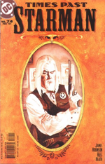 starman-747576-dc-comics-2001