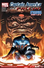 captain-america-the-falcon-89101112-marvel-comics-2004