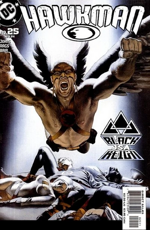 jsa-565758-hawkman-232425-dc-comics-2004