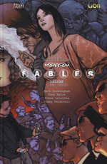 fables-deluxe-libro-3-rw-lion-2018