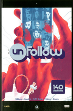 unfollow-pack-rw-lion-2018