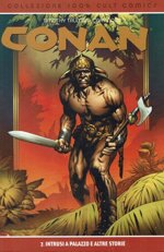 conan-vol7-panini-comics-2008