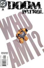 doom-patrol-6789-dc-comics-2002