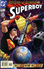 superboy-7879-dc-comics-2000