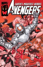 avengers-2122-marvel-comics-1999