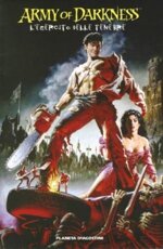 army-of-darkness-vol2-planeta-deagostini-2010