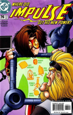 impulse-7677787980-dc-comics-2001