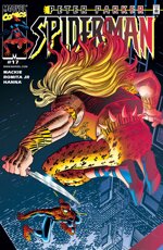 peter-parker-spider-man-1617-marvel-comics-2000