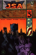 jsa-the-unholy-three-12-dc-comics-2003