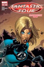 fantastic-four-496497498499500-marvel-comics-2003