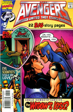 avengers-united-they-stand-567-marvel-comics-2000