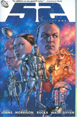 52-vol1-dc-comics-2007