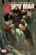 iron-man-86878889-marvel-comics-2004