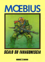scalo-su-faragonescia-moebius-antologia-alessandro-2002