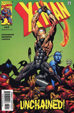 x-man-58596162-marvel-comics-1999