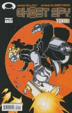 ghost-spy-12345-image-comics-2004