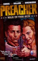 preacher-vol6-dc-comics-2005