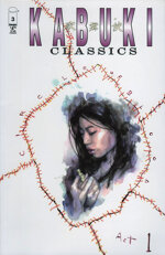 kabuki-classics-3-image-comics-1999