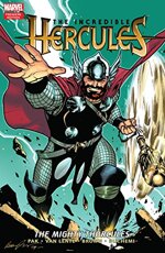 incredible-hercules-the-mighty-thorcules-marvel-comics-2010