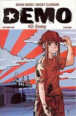 demo-1234-aitplanet-lar-2003