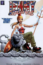 jenny-sparks-secret-history-of-the-authority-dc-comics-2001