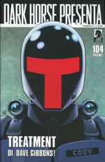 dark-horse-presenta-3-bao-publishing-2012