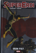 iron-fist-la-gazzetta-dello-sport-2012