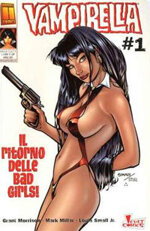 vampirella-1-mega-cult-5-panini-comics-2001
