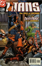 the-titans-2122-dc-comics-2000