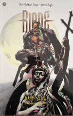 blade-la-gazzetta-dello-sport-2006