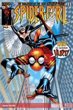 spider-girl-25262728-marvel-comics-2000