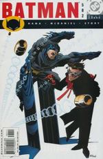 batman-582583-dc-comics-2000