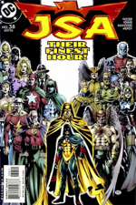 jsa-3839404142-dc-comics-2002