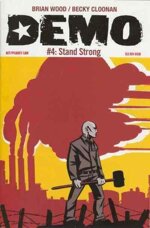 demo-1234-aitplanet-lar-2003