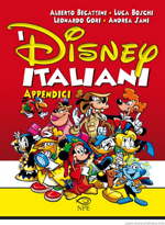 disney-italiani-2-volumi-nicola-pesce-editore-2012