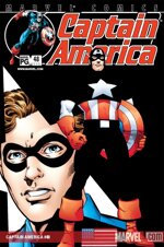 captain-america-45464748-marvel-comics-2001