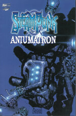 steampunk-vol1-aniumatron-magic-press-2002
