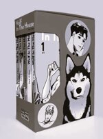 wolf-in-the-house-collection-box-panini-comics-2025