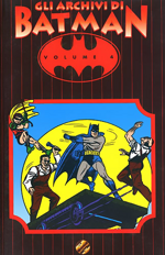 archivi-di-batman-vol4-play-press-1997