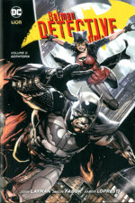 batman-detective-comics-vol5-rw-lion-2014