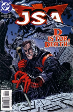 jsa-59606162-dc-comics-2004