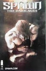 spawn-the-dark-ages-192021-image-comics-2000