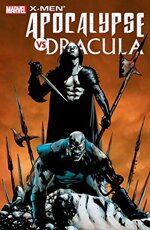 x-men-apocalypse-vs-dracula-marvel-comics-2006