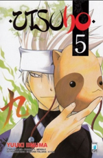 utsuho-pack-star-comics-2011