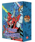 i-cinque-samurai-collection-box-sprea-2024