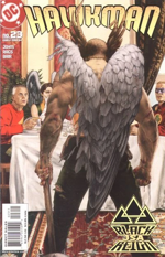 jsa-565758-hawkman-232425-dc-comics-2004