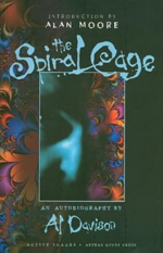 the-spiral-cage-active-images-2003