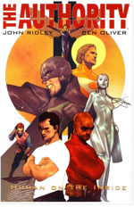the-authority-human-on-the-inside-hc-dc-comics-2004