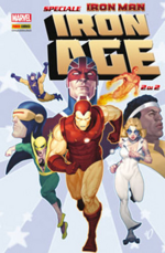iron-age-2-marvel-icon-11-panini-comics-2012