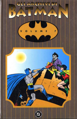 archivi-di-batman-vol7-play-press-1998